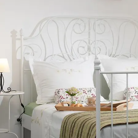 Luka * 马卡尔斯卡